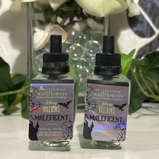 Bath And Body Works Limited