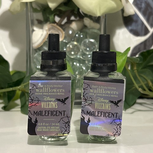 Bath and body works - bath, limited