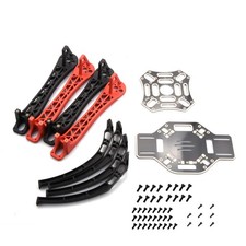 3.5mm F450 Drone Quadcopter