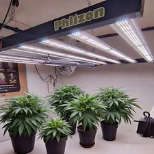 1000W EVO LED Grow Light