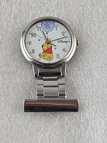 Disney winnie the pooh - the,