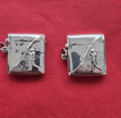 Pair 925 solid - a,