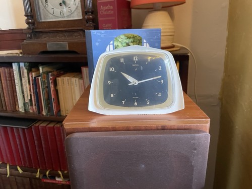 Refurbished s smiths - , 70’s