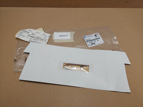 Peugeot 3008 wing badge - 3008, gt