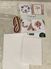 Katy Sue Designs - Quilling