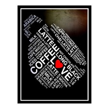 Metal tin Sign Plaque Pub Bar