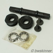 Shimano BB-M200 68 x 122.5mm