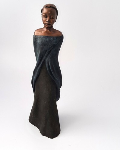 Soul journeys stacy bayne - soul,