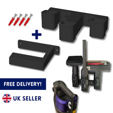 Shark Vacuum Wall Mount