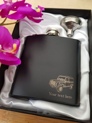Land rover defender - land,
