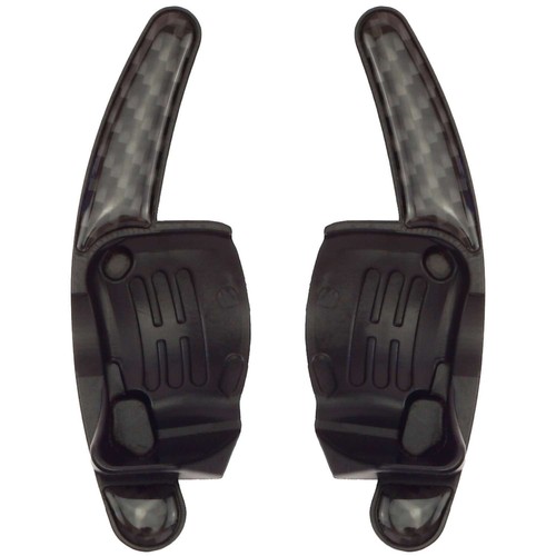 Shift paddle extension for - paddle,