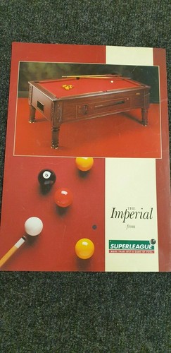 Hazel grove music hgm - hazel, imperial