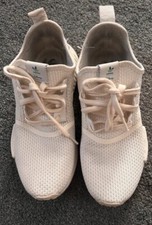 Little Mermaid x Adidas NMD R1