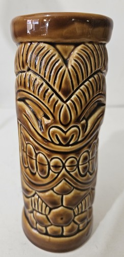 Tiki farm drew 2003 - "drew",