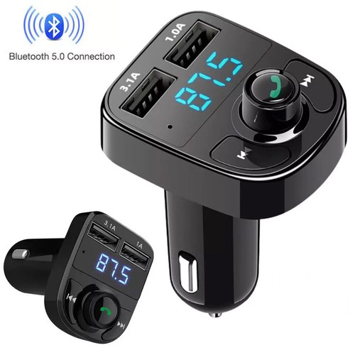 Car wireless bluetooth - wireless,