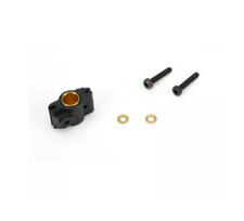 Blade 450 400 - blade, base