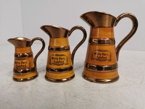 Elijah cotton ltd - elijah,