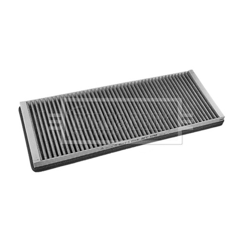 Fits audi tdi - b5,