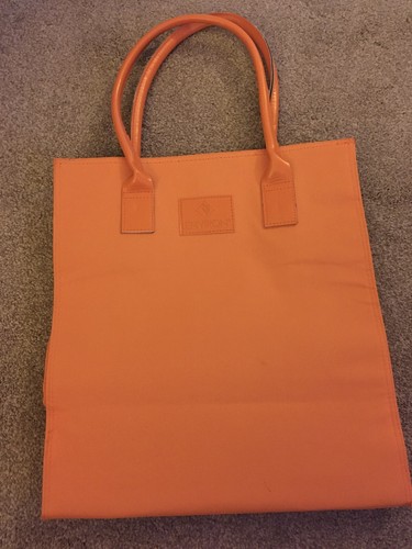 Environ bag - environ,