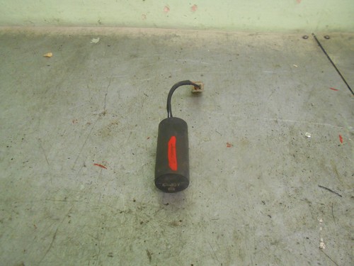 Yamaha 1200 abs relay - ,