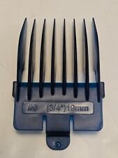 BaByliss Hair Trimmer Clipper