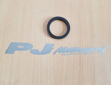 COSWORTH 2WD THERMOSTAT SEAL PINTO RS TURBO CVH GENUINE FORD ALL CVH ENGINES