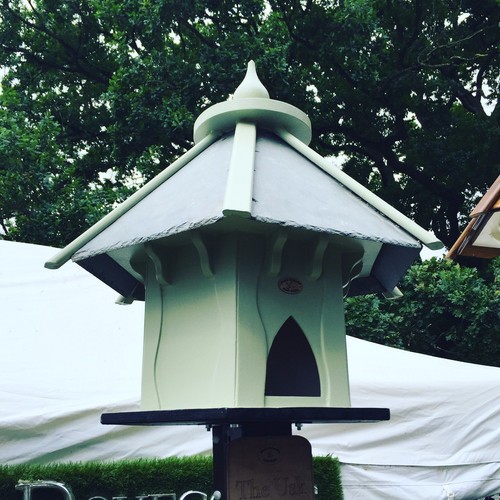 Dovecote dovecotes dove cote - dovecote,