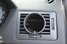 Fits Mk1 Skoda Fabia VRS Dash