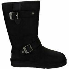 UGG® AUSTRALIA SUTTER