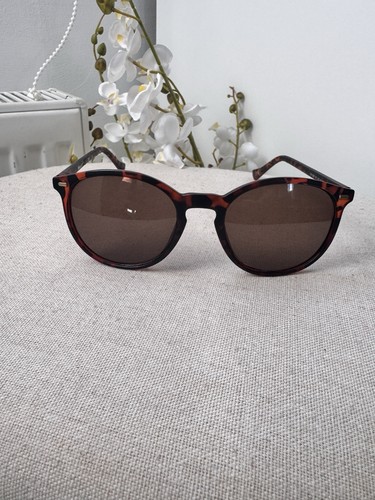 Timberland sunglasses tb7185 - timberland,