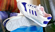 Adidas Trainers mens A.R