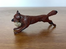 Johillco Vintage Lead Running