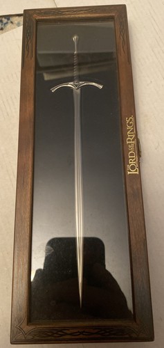 Lord the rings hobbit - the,