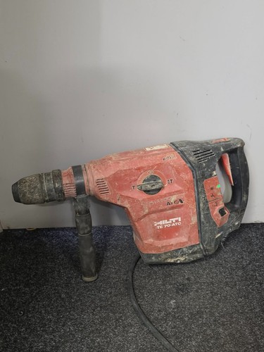 Hilti atc avr - , 10kg
