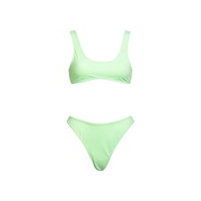 REINA OLGA Womens Coolio