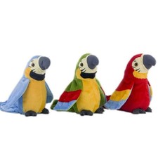 Gift Joke and Fun Toy Imitates