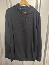 Glasgow Rangers  hoodies