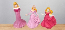 Disney princess aurora - princess,