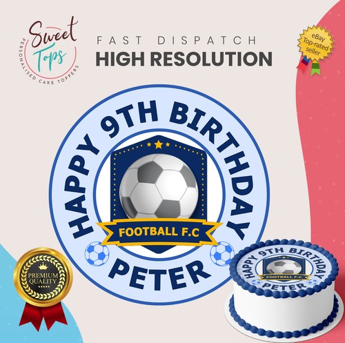 Any football club logo - club,