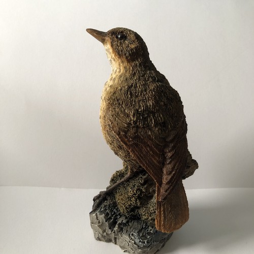 Large thrush arden - large,