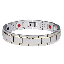 Magnetic Bracelet Men Women