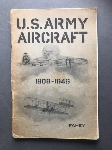 Vintage army aircraft - army,