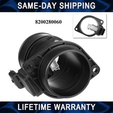 FOR VAUXHALL VIVARO 2.0 CDTI