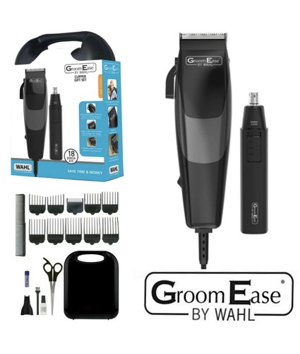 Wahl 79449 317 complete - wahl, 79449-317