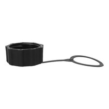 Fuel Tank Cap for Kawasaki For KBL23A KBL26A KBL34A OEM Part 510482078