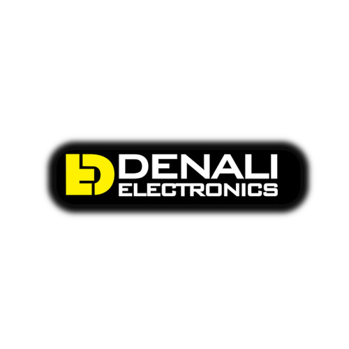 Ignition relocation kit for - relocation,