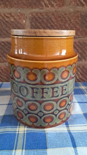 Hornsea pottery bronte medium - hornsea,