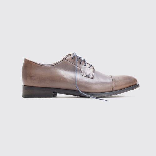 Paul smith shoes size - shoes,