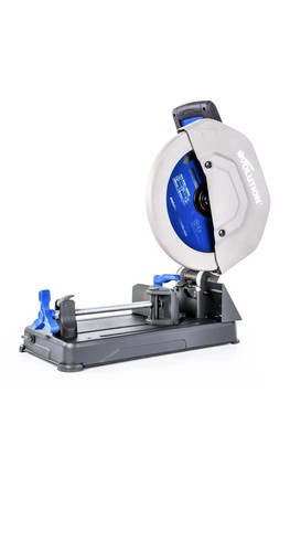 Evolution s355cpsl metal - evolution, s355cpsl:
