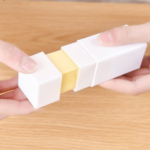 Butter stick holder - stick,